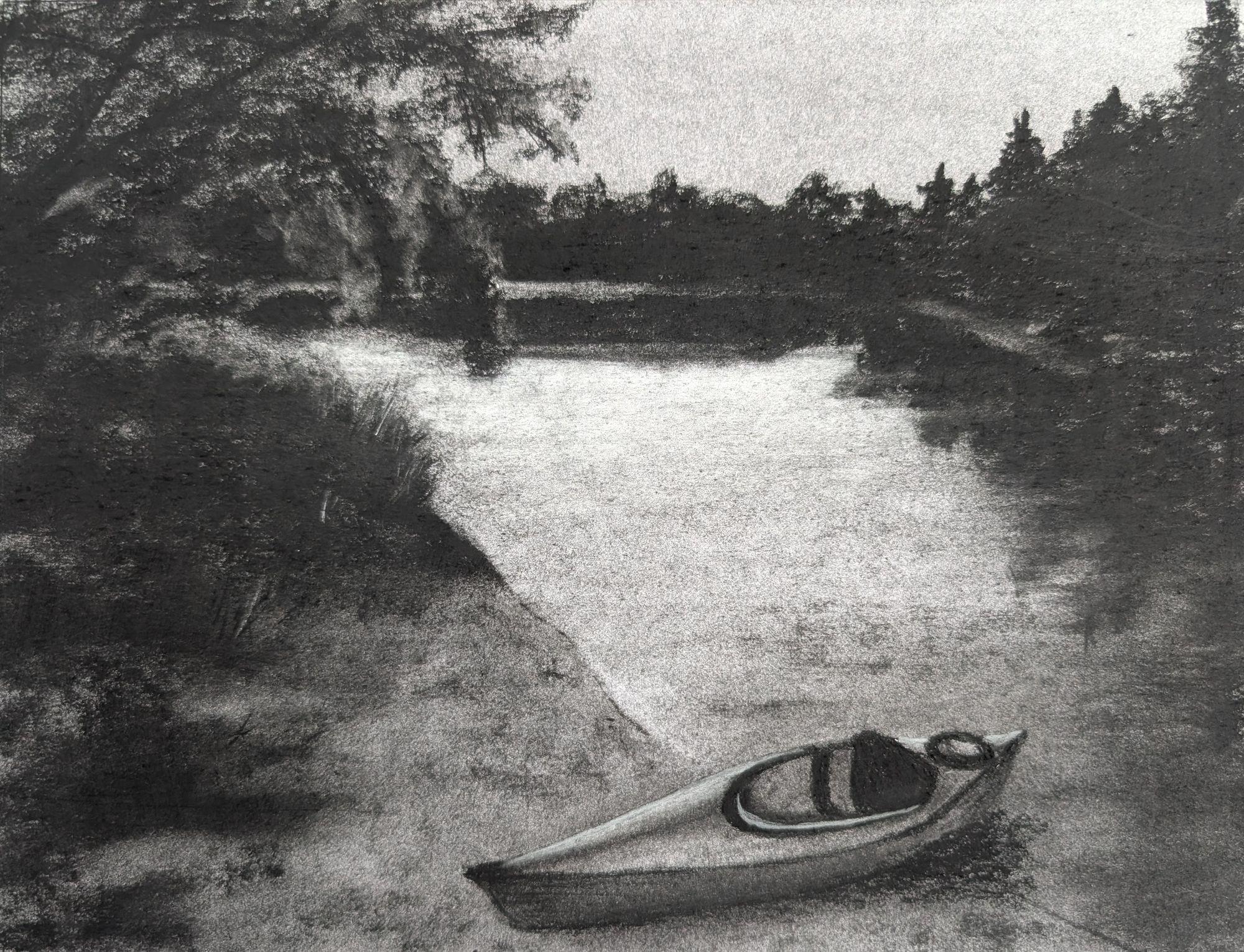 QuietLanding